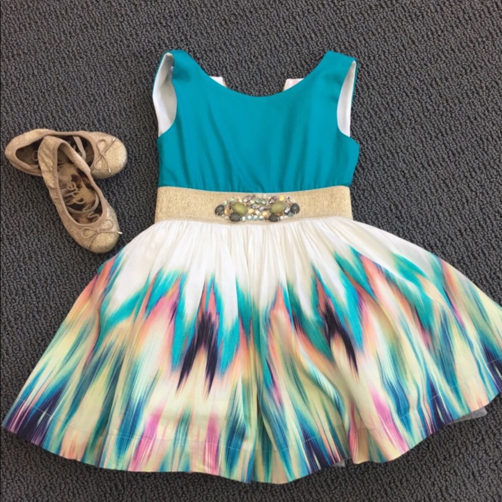 Girls Out Fits